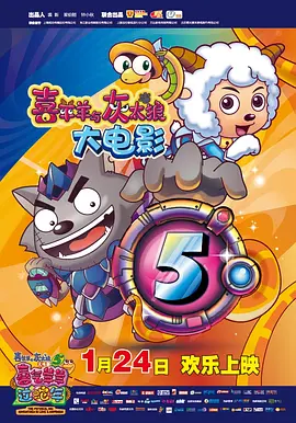 亚洲一区二区三区四区在线